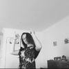 Mais_hopper - @mais_hopper - TikTok