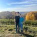 Maison Hopper - Facebook
