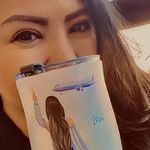 Mai Howard - @mai_worldtraveler - Instagram