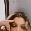 Celina Mai Jensen - @celinamaijensen - TikTok