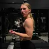 Celine Mai Jensen - @celine.mai.jensen - TikTok