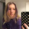 CelineMaiJensen - @celinemaijensen - TikTok