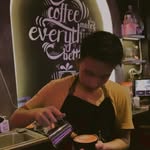 Chris Maijensen Chris - @cchris_maijensen - Instagram