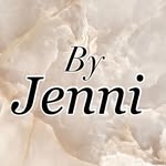 Jennifer Mai Jensen - @homecooking_jenni - Instagram