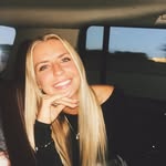 M A I ✰ - @_mai_jensen - Instagram
