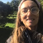 Mai-Britt Fugl Jensen - @mai_brittfugl_jens - Instagram