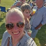 Mai Gadegaard Jensen - @mai_gadegaard - Instagram