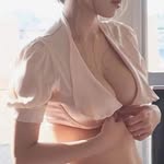 Mai Jensen - @mai.jensen.7330 - Instagram