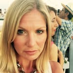 Mai Jensen - @maiwj - Instagram