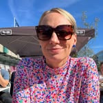 Mai Jensen - @m_ai_j - Instagram