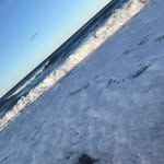 Mai Jensen - @mai.jensen.77 - Instagram