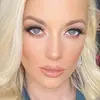 Mai Jensen - @jeden103 - TikTok
