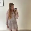 Mai jensen - @maijensen356 - TikTok
