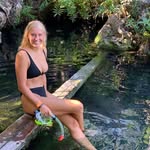 MAI JENSEN - @mai_jjensen - Instagram