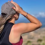 Mai Jensen - @maijensen12 - Instagram