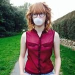 Mai Jensen - @mai.jensen.73 - Instagram