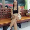 Mai Jensen - @mai.jensen4 - TikTok