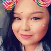 Mai Jensen - @maivthegreat - TikTok