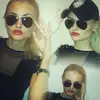 Mai Jensen - @user9462440455482 - TikTok