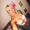 Mai_jensen - @mai_jensen - TikTok
