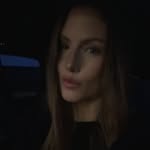 Mai Josephine Holmelund Jensen - @maijosephine - Instagram