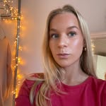 𝓜𝓪𝓲 𝓵𝓸𝓾𝓲𝓼𝓮 𝓳𝓮𝓷𝓼𝓮𝓷 🌙 - @mai._jensen - Instagram