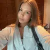 Mai - @maijensen - TikTok