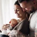 Mai Norup - @maijensen - Instagram