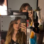 Mai Østerlin Jensen - Facebook