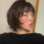 mai sawahiro jensen - @mai_sawajen - Instagram