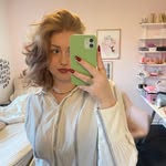 Mai skov jensen - @maisen.mai - Instagram