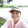 Mai yensen - @maijensen2506 - TikTok