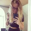 Maria Mai Jensen - @mariamaijensen - TikTok