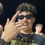 Johnson Mai - @johnsonmaii - Instagram
