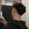 Johnsonn - @johnsonmaii - TikTok