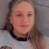 Lynda Mai Johnson - @lyndamaijohnson - TikTok