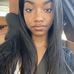 Mai Johnson - Facebook