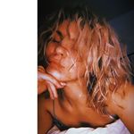 Mai Johnson - @maimaijohnson - Instagram