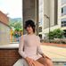 Mai Johnson - Facebook