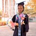 Mai Johnson - Facebook