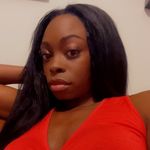 Mai Johnson - @msjtakesflight - Instagram