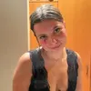 mai - @mailejohnson - TikTok