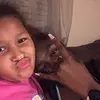 Maia Johnson - @maiajohnson08 - TikTok