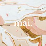 Maisie Johnson | Artist 🌙 - @mai.bymaisiejohnson - Instagram