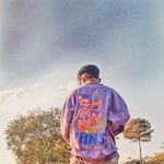 NONGPOK PHOTOGRAPHY - @johnson__maibam__ - Instagram