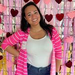 Sarah Mai Johnson - @sarahmai_beyoutotes - Instagram