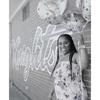 user37535377517 - @maijohnson25 - TikTok