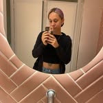 𝟜𝟜𝟜 - @mai_machado_ - Instagram
