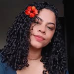 𝐌𝐚𝐢𝐬𝐚 𝐌𝐚𝐜𝐡𝐚𝐝𝐨 🌻 - @maimachaddo - Instagram
