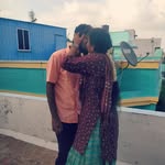 Arig - @maima_chikz - Instagram
